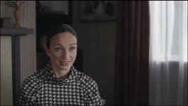 Good Grief - Season 02 Episode 02